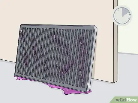 Image titled Clean a New Radiator Step 15