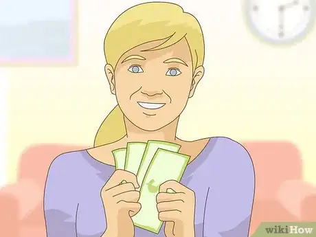 Image titled Get Short Term Loans Step 27