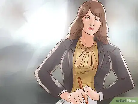 Image titled Become a Certified Financial Planner Step 12