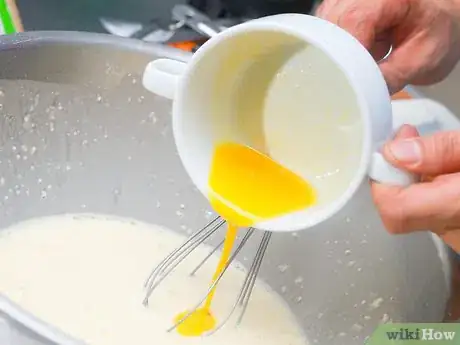 Image titled Make Popovers Step 13