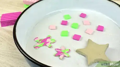 Image titled Make a Clay Magnet Step 9
