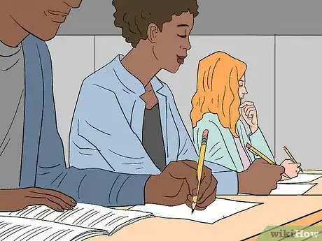 Image titled Become a Rheumatologist Step 8