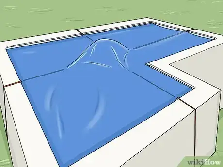 Image titled Keep an Above Ground Pool from Freezing Step 2