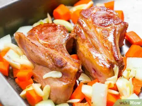 Image titled Make Shawarma Step 16