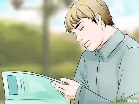 Image titled Find Customers Step 5