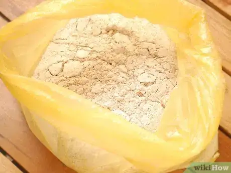 Image titled Make Irish Soda Bread Step 3