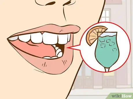 Image titled Bartend Without Experience Step 4