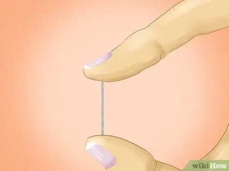 Image titled Stop Snoring Using Medical Devices Step 5