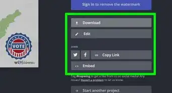 Cut a YouTube Video Short and Download It