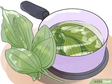 Image titled Cure a Cold Without over the Counter Medicine Step 24