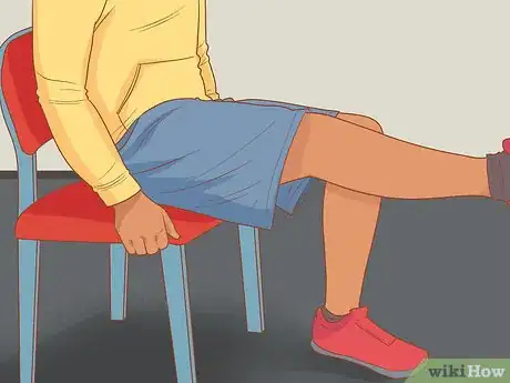 Image titled Strengthen Knees for Running Step 22