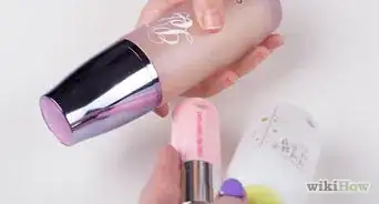 Choose Anti‐Aging Skin Care Products