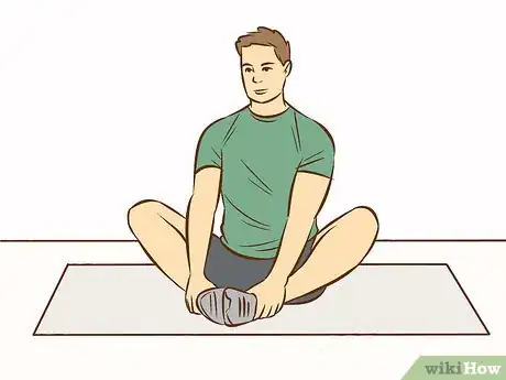 Image titled Manage the Holidays when Recovering from Binge Eating Disorder Step 14