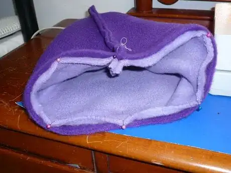 Image titled H6_148.JPG