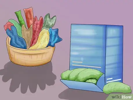 Image titled Choose Safe Cat Toys Step 15