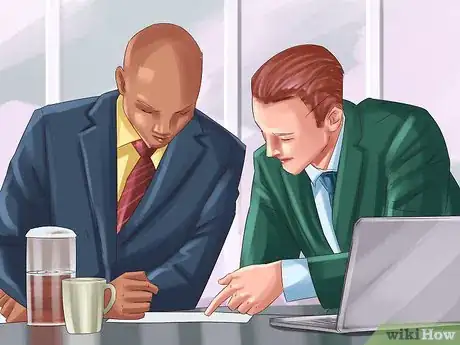 Image titled Collect a Decedent's Assets Step 12