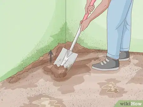 Image titled Deal with Residential Water Damage Step 6