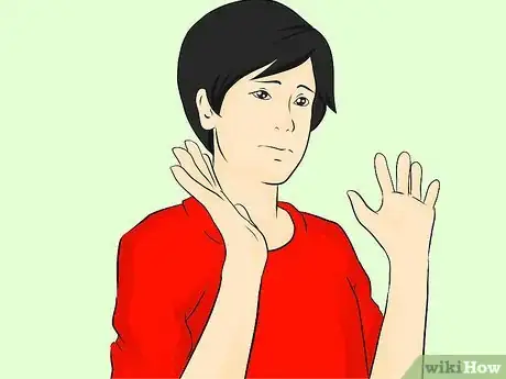 Image titled Enjoy Downtime Step 4