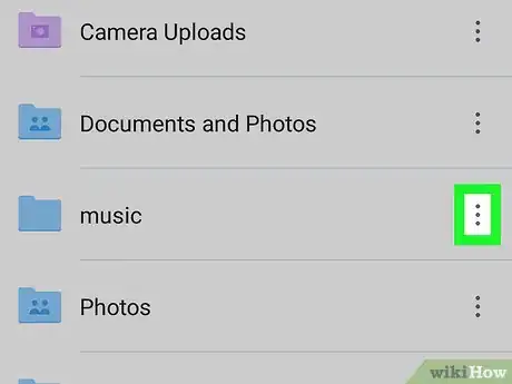 Image titled Move Dropbox Files on Android Step 4