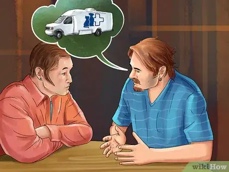 Image titled Find a Mobile Veterinary Service Step 5