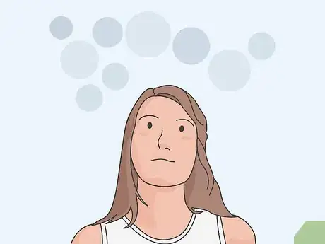 Image titled Ignore Pain and Feelings Step 07