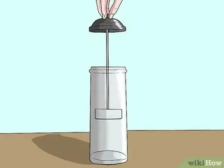 Image titled Organize Ribbons Step 2