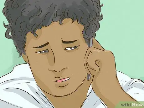 Image titled Deal With Anti‐Semitism Step 8