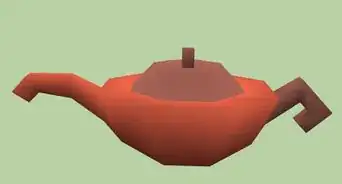 Make a Good Mage on Runescape