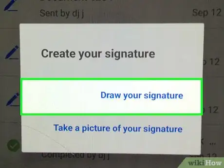 Image titled Use DocuSign on Android Step 14