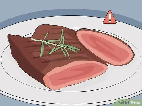 Image titled Improve Kidney Function Naturally Step 04