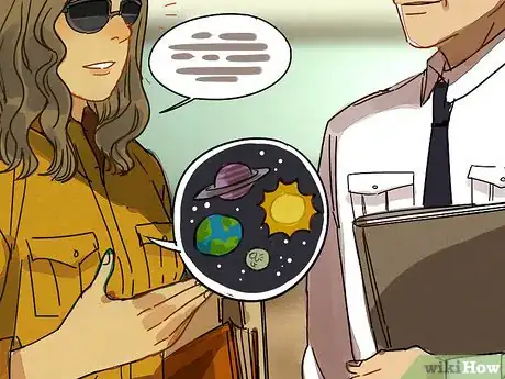 Image titled Make Friends if You're Blind or Visually Impaired Step 4