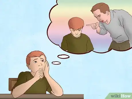 Image titled Erase Negative Influence and Live Positively Step 3