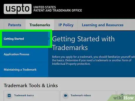 Image titled Name Your App Step 10