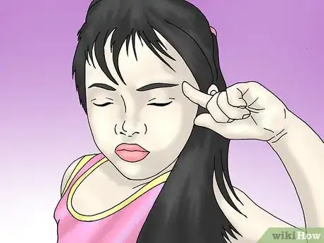 Image titled Keep Children Focused Step 11