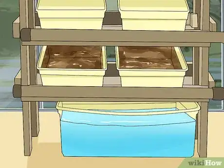 Image titled Design a Successful Indoor Garden Step 12