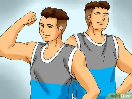 Image titled Communicate Feelings Without Self Harm Step 17