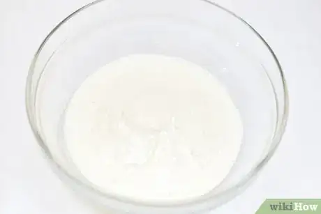 Image titled Make Maple Whipped Cream Step 2