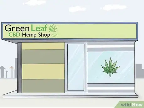 Image titled Choose Between CBD and THC Step 15