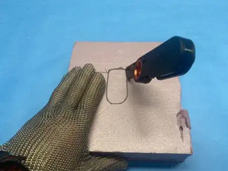 Image titled 6EDF625F BDAE 48AF 8D81 5D8FF86D31E0.jpeg