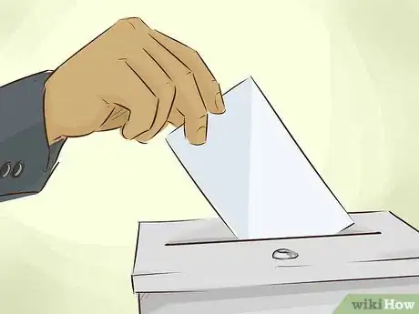 Image titled Vote in Texas Step 22