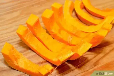 Image titled Roast Butternut Squash Step 19