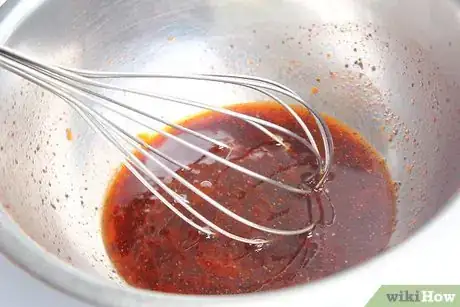 Image titled Season Riblets Step 7