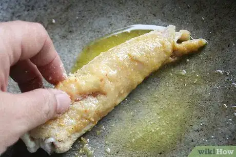 Image titled Bake Stuffed Chicken Step 14