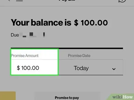Image titled Pay a Verizon Bill on Android Step 12