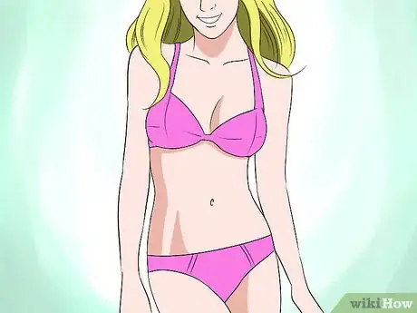 Image titled Be Really Sexy with Your Boyfriend Step 4