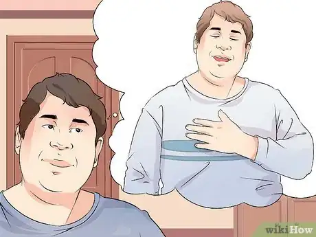 Image titled Be Awesome (for Boys) Step 2