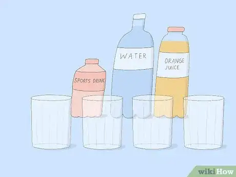 Image titled Eat After Donating Blood Step 7