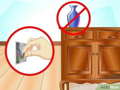 Image titled Introduce a Cat to a New Home Step 12