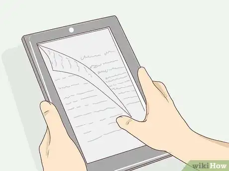 Image titled Have Fun Reading Books Step 3