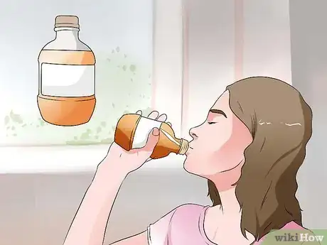 Image titled Prepare for a Glucose Screening Test Step 21